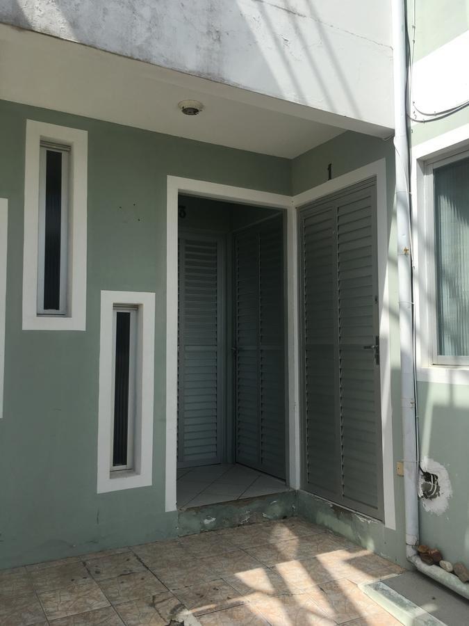 Apartamento na Praia dos Ingleses Florianopolis Exterior foto